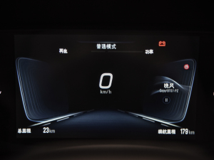 2022ǻPLUS п؅^