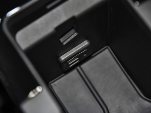 2022ǻPLUS п؅^