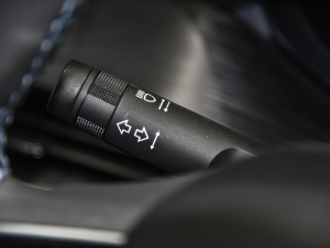 2022ǻPLUS п؅^