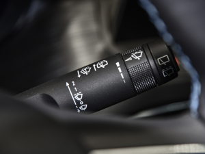 2022ǻPLUS п؅^