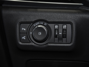 2022ǻPLUS п؅^