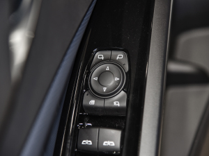 2022ǻPLUS п؅^