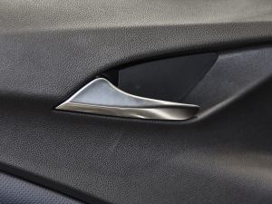 2022ǻPLUS п؅^