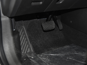 2022ǻPLUS п؅^