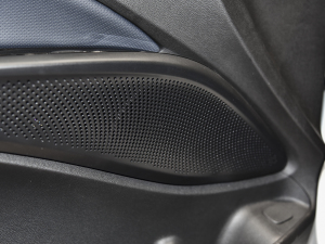 2022ǻPLUS п؅^