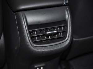 2022ǻPLUS п؅^