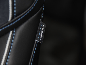 2022ǻPLUS п؅^