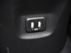 2022ǻPLUS п؅^