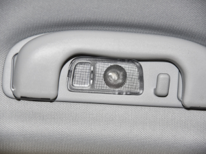 2022ǻPLUS п؅^