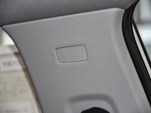 2022(lin)ǻPLUS п؅^(q)