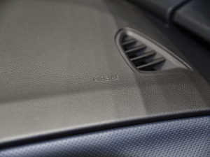 2022ǻPLUS п؅^