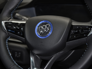 2022(lin)ǻPLUS п؅^(q)