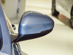 2022(lin)rPLUS (ji)^