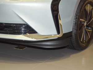 2022(lin)rPLUS (ji)^