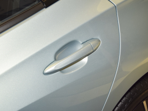 2022(lin)rPLUS (ji)^