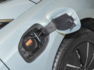 2022(lin)rPLUS (ji)^