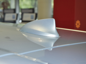 2022(lin)rPLUS (ji)^