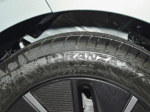 2022(lin)rPLUS (ji)^