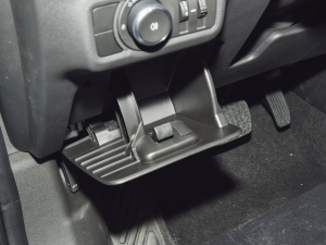 2022(lin)rPLUS g