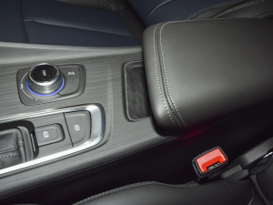 2022(lin)rPLUS g