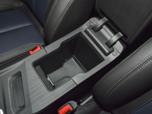 2022(lin)rPLUS g