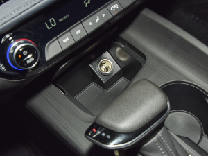 2022(lin)rPLUS g