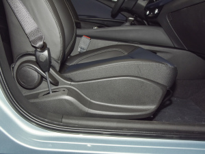 2022(lin)rPLUS g