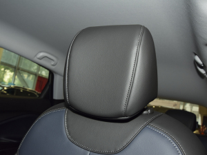 2022(lin)rPLUS g