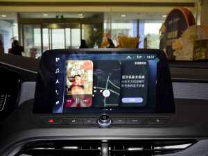 2022rPLUS п؅^