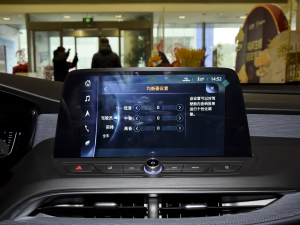 2022rPLUS п؅^