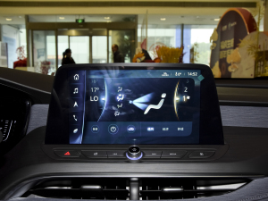 2022rPLUS п؅^