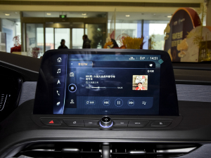 2022rPLUS п؅^