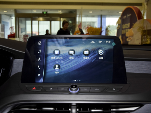 2022rPLUS п؅^