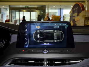 2022rPLUS п؅^