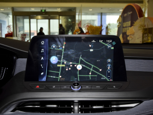 2022rPLUS п؅^