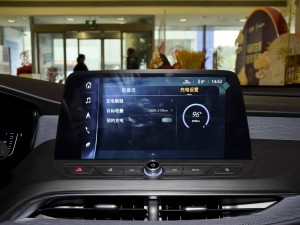 2022rPLUS п؅^