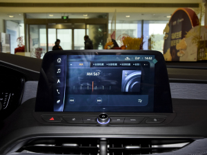 2022rPLUS п؅^