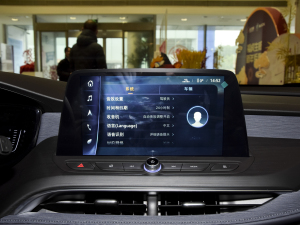 2022rPLUS п؅^