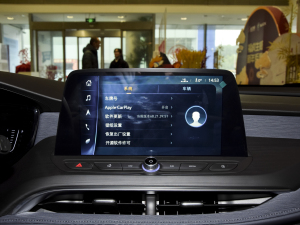 2022rPLUS п؅^