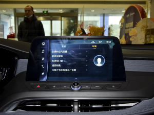 2022rPLUS п؅^