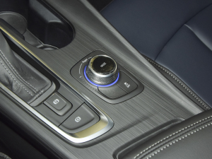 2022rPLUS п؅^