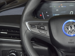 2022rPLUS п؅^