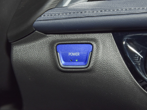 2022rPLUS п؅^