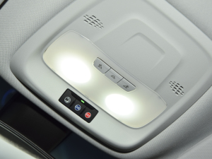 2022rPLUS п؅^