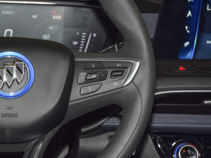 2022rPLUS п؅^