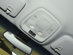 2022rPLUS п؅^