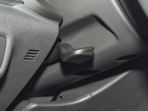 2022rPLUS п؅^