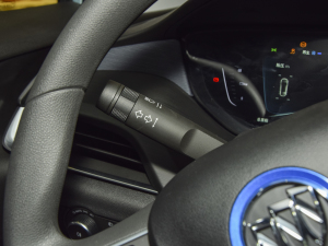 2022rPLUS п؅^