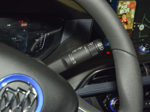 2022rPLUS п؅^