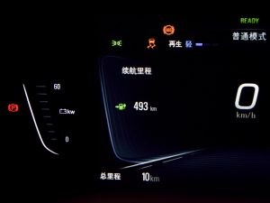 2022rPLUS п؅^